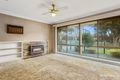 Property photo of 3 Busana Way Nunawading VIC 3131