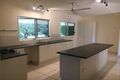 Property photo of 45 Spencer Road Darwin River NT 0841