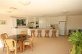 Property photo of 30 Kirmington Terrace West Haven NSW 2443