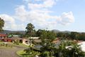 Property photo of 30 Kirmington Terrace West Haven NSW 2443