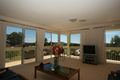 Property photo of 30 Kirmington Terrace West Haven NSW 2443