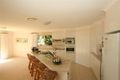 Property photo of 30 Kirmington Terrace West Haven NSW 2443
