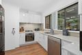 Property photo of 2/17 Oxford Street New Lambton NSW 2305