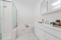 Property photo of 2/17 Oxford Street New Lambton NSW 2305