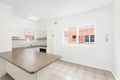 Property photo of 1/104 Kiora Road Miranda NSW 2228