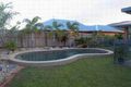 Property photo of 59 Moresby Street Trinity Beach QLD 4879