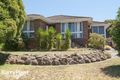 Property photo of 56 Loch Road Dandenong North VIC 3175