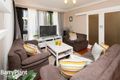 Property photo of 56 Loch Road Dandenong North VIC 3175