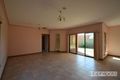 Property photo of 6A Ashington Court Findon SA 5023