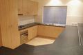 Property photo of 12A Maple Circuit Mawson Lakes SA 5095