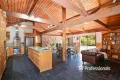 Property photo of 17 Forest Road Wesburn VIC 3799