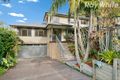 Property photo of 74A Henderson Road Saratoga NSW 2251