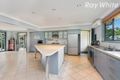 Property photo of 74A Henderson Road Saratoga NSW 2251