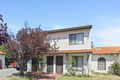 Property photo of 4/30-32 Tuart Street Yokine WA 6060