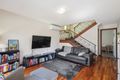 Property photo of 4/30-32 Tuart Street Yokine WA 6060