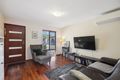 Property photo of 4/30-32 Tuart Street Yokine WA 6060