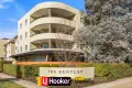 Property photo of 10 Dominion Circuit Forrest ACT 2603