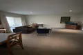 Property photo of 10 Dominion Circuit Forrest ACT 2603