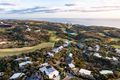 Property photo of 9 Farnsworth Drive Cape Schanck VIC 3939