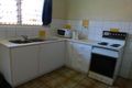 Property photo of 11/38 George Crescent Fannie Bay NT 0820