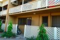 Property photo of 11/38 George Crescent Fannie Bay NT 0820