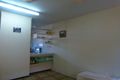 Property photo of 11/38 George Crescent Fannie Bay NT 0820