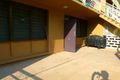 Property photo of 11/38 George Crescent Fannie Bay NT 0820
