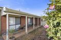 Property photo of 2/3 Green Street Kilmore VIC 3764