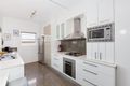 Property photo of 2/5 Redarc Street Fairfield QLD 4103