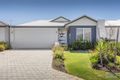 Property photo of 7 Buckland Road Brabham WA 6055
