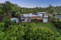 Property photo of 1-7 Settlers Ridge Road Buderim QLD 4556