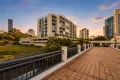 Property photo of 218/35 Ferry Street Kangaroo Point QLD 4169