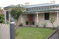 Property photo of 36 Mayne Street Invermay TAS 7248