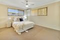 Property photo of 40 Avondale Drive Pimpama QLD 4209