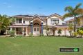 Property photo of 20 Trevina Crescent Mount Warren Park QLD 4207