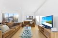 Property photo of 342/2 Gerbera Place Kellyville NSW 2155