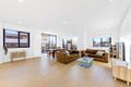 Property photo of 342/2 Gerbera Place Kellyville NSW 2155