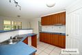 Property photo of 58-62 Leopardwood Road Cedar Grove QLD 4285