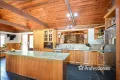 Property photo of 17 Forest Road Wesburn VIC 3799