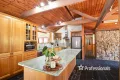 Property photo of 17 Forest Road Wesburn VIC 3799