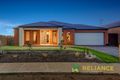 Property photo of 20 Birkdale Way Weir Views VIC 3338