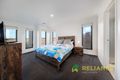 Property photo of 20 Birkdale Way Weir Views VIC 3338