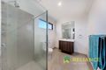 Property photo of 20 Birkdale Way Weir Views VIC 3338