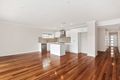 Property photo of 37A Edward Street Merewether NSW 2291