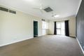 Property photo of 20 Cora Crescent Gillen NT 0870