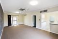 Property photo of 20 Cora Crescent Gillen NT 0870