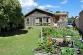 Property photo of 22 Buckleys Road Point Lonsdale VIC 3225