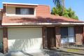 Property photo of 11/656 Albany Creek Road Albany Creek QLD 4035