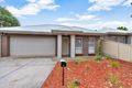 Property photo of 2 Eddy Street Enfield SA 5085