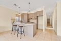 Property photo of 2 Eddy Street Enfield SA 5085